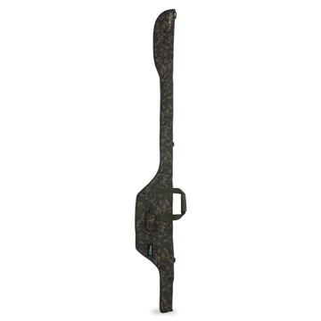 Shimano Trench 13ft Padded Rod Sleeve Botzsák