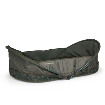 Shimano Trench Euro Stress Free Mat Pontybölcső