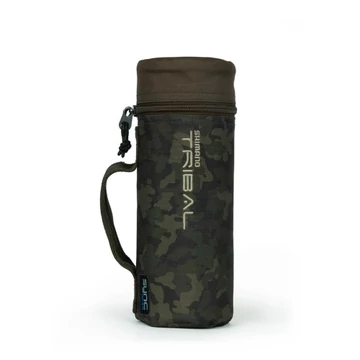 Shimano Sync Spool Case Dobtartó Táska