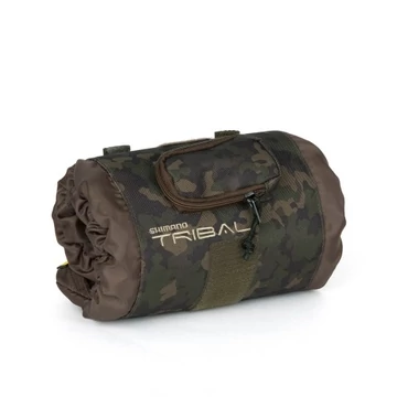 Shimano Sync Reel Case Orsótartó Táska