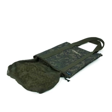 Shimano Sync 5kg Airdry Bag Bojliszárító Táska
