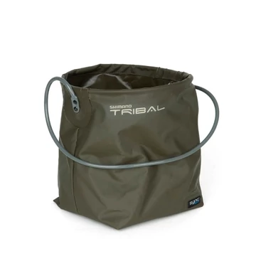 Shimano Sync Collapsible Bucket Összecsukható Vödör
