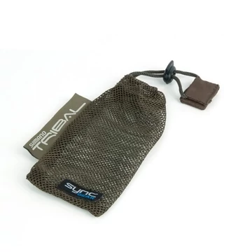 Shimano Sync Small Magnetic Pouch Mágneses Szárító Táska