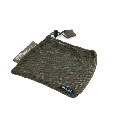 Shimano Sync Large Magnetic Pouch Mágneses Szárító Táska