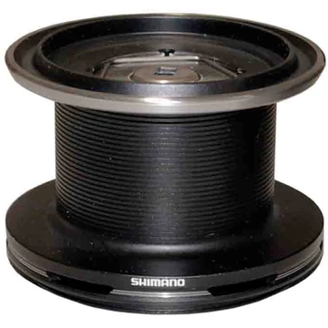 Shimano Big Baitrunner XTB LC Long Cast Pótdob (RD18426)