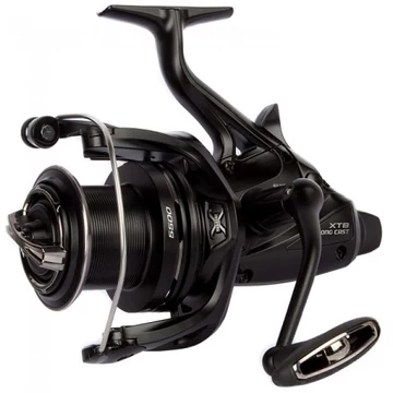 Shimano Medium  Baitrunner XTB LC 5500 Long Cast Nyeletőfékes Orsó (MBTRXTBLC)