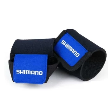 Shimano All Round Rod Bands Bot Összefogató Pánt (SHALLR06)