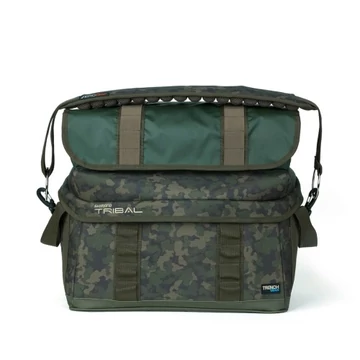 Shimano Trench Compact Carryall Táska (SHTTG01)