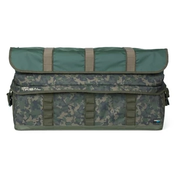Shimano Trench Large Carryall Táska (SHTTG02)
