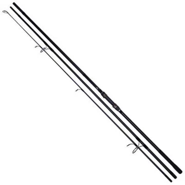 Shimano Tribal TX-1 3 részes 12-300 Bojlis Bot (TX1123003)