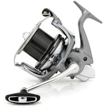 Shimano Ultegra 5500 XSD 5,3:1 Orsó (ULT5500XSD)