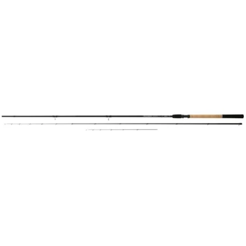 Shimano Forcemaster BX Commercial 10&#039; 304cm 60gr Feeder Bot (FMBX10CFDR)