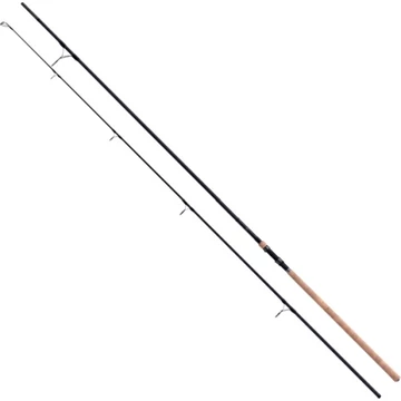 Shimano TRIBAL TX-2 Intensity 12 3lbs 2 Részes Bojlis Bot Parafa Nyéllel (TX212300)