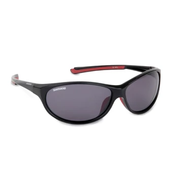 Shimano Catana BX Polarizált Napszemüveg (SUNCATBX)