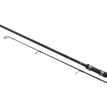 Shimano TRIBAL TX-1A Intensity 12&#039; (360cm) 3,5lbs 2 Részes Bojlis Bot