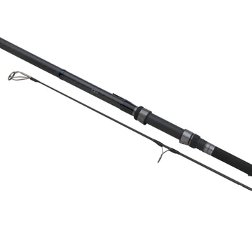 Shimano TRIBAL TX-4 10&#039; (300cm) 3,25lbs 2 Részes Bojlis Bot