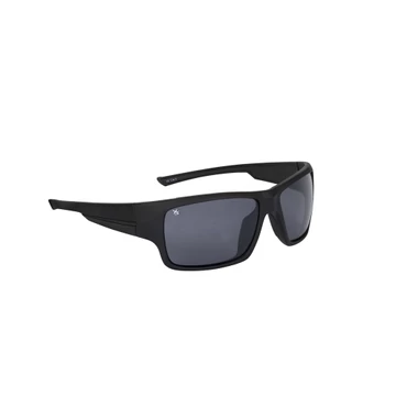 Shimano Yasei Silver Polarizált Napszemüveg (SUNYASSM)