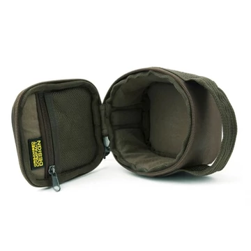 Shimano Sync Mini Lead Case Ólomtartó Táska (SHTSC09)