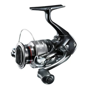 Shimano CATANA C3000 FD Elsőfékes Orsó