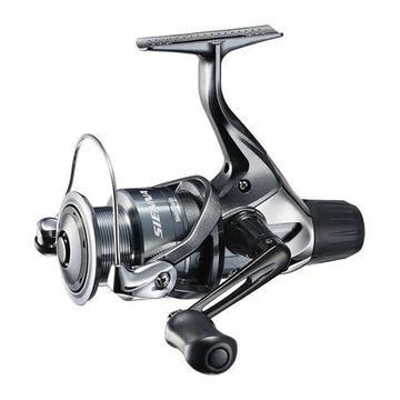 Shimano SIENNA 4000 RE Hátsófékes Orsó