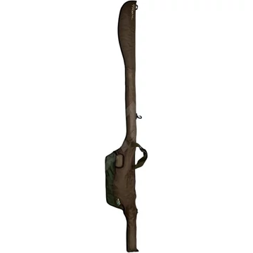 Shimano Botzsák Tactical Carp 10Ft Rod Sleeve