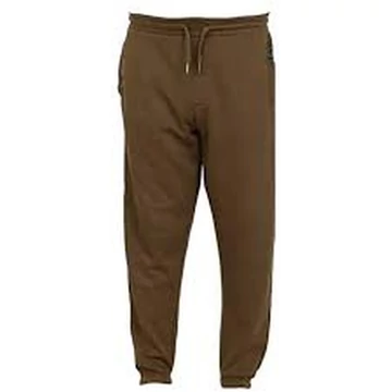 Shimano Melegítő Nadrág Tactical Wear Joggers