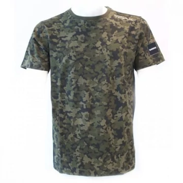 Shimano Póló Tribal Tri-Cam T-Shirt