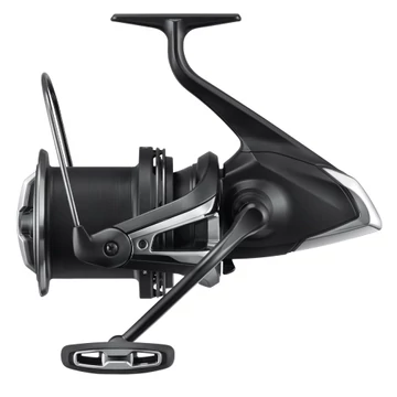 Shimano Távdobó Orsó Aero Technium MgS 14000 XTD