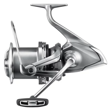 Shimano Távdobó Orsó Aero Technium MgS 14000 XSD