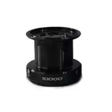 Shimano Pótdob Aerlex 10000 XTB Spool (RD17909)