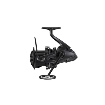 Shimano Elsőfékes Orsó Ultegra XTE 14000 (ULT14000XTE)
