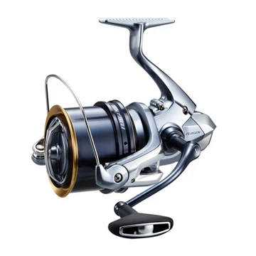Shimano Távdobó Orsó Fliegen 35 SD