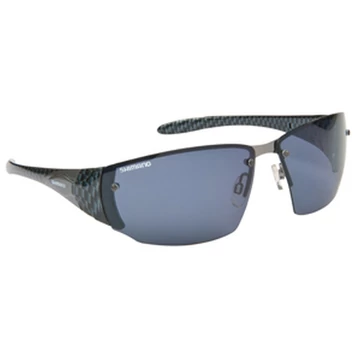 Shimano Polarizált Napszemüveg Aspire Eyewear