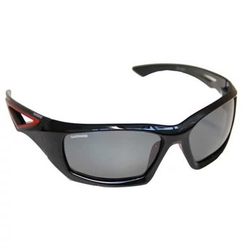 Shimano Polarizált Napszemüveg Aernos Eyewear