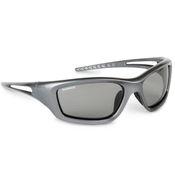 Shimano Polarizált Napszemüveg Biomaster Eyewear