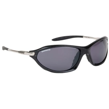 Shimano Polarizált Napszemüveg Forcemaster Eyewear