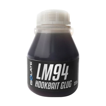 Shimano Dip Isolate Hookbait Dip (200ml) - LM94