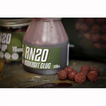 Shimano Dip Isolate Hookbait Dip (200ml) - RN20