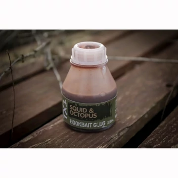 Shimano Dip TX1 Hookbait Dip (200ml)