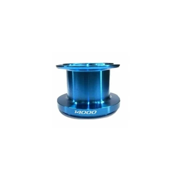 Shimano Pótdob Speedmaster 14000 XSC Spool