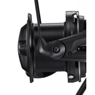 Shimano Pótdob Ultegra 14000 XTE