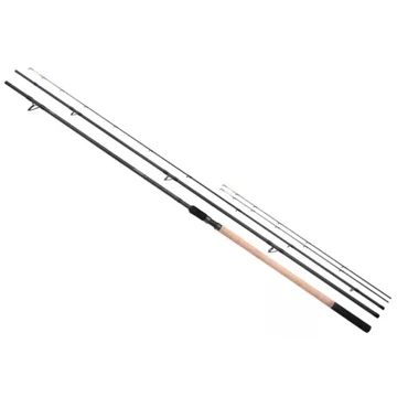 Shimano Feeder Bot Rod Aero X3 Distance Power Feeder (3,96m, 13&#039;) 3 részes - 120g