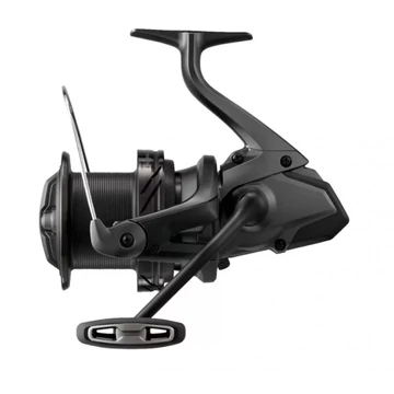 Shimano Orsó Reel Ultegra 14000 XR XTD