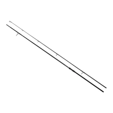 Shimano Bojlis Bot Rod TX-2A Carp 366cm 12ft 2 részes - 3lb