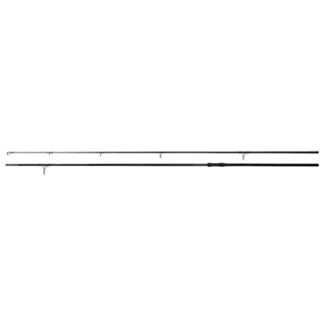 Shimano Bojlis Bot Rod TX-2A Carp Intensity 396cm 13ft 2 részes - 3,50+lb