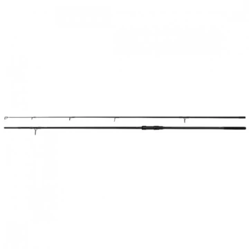 Shimano Bojlis Bot Rod TX-1B Carp Intensity 13ft (396cm) 2részes - 3,50+lb