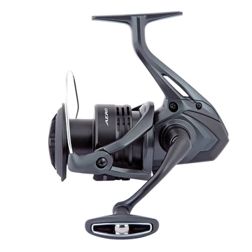 Shimano Elsőfékes Orsó Reel Aero C5000