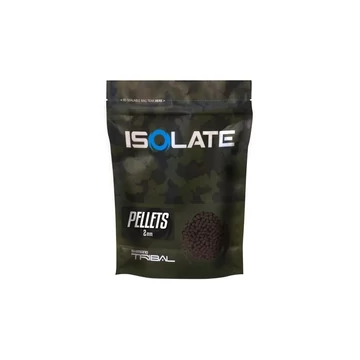 Shimano Isolate Pellet KP (900g)
