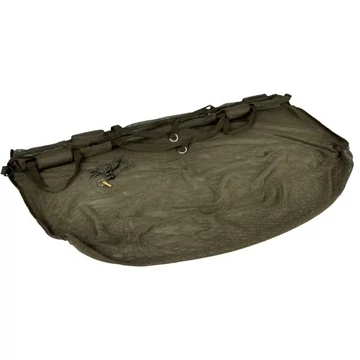 Shimano Lebegő Mérlegelő Tactical Carp Recovery Sling Floating (115x60cm)