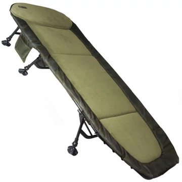 Sonik SK-TEK Levelbed Ágy